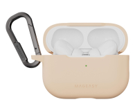 MAGEASY Skin AirPods Case do AirPods Pro 1/2 - 1415960 - zdjęcie 2